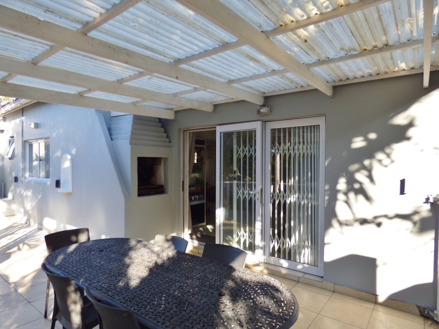 3 Bedroom Property for Sale in West Bank Eastern Cape